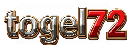 togel 72 logo