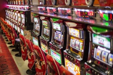 togel 72 mobile gaming