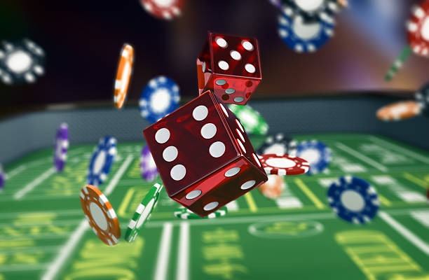 togel 72 mobile gaming