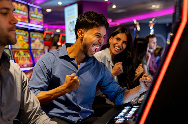 togel 72 Quick Draws
