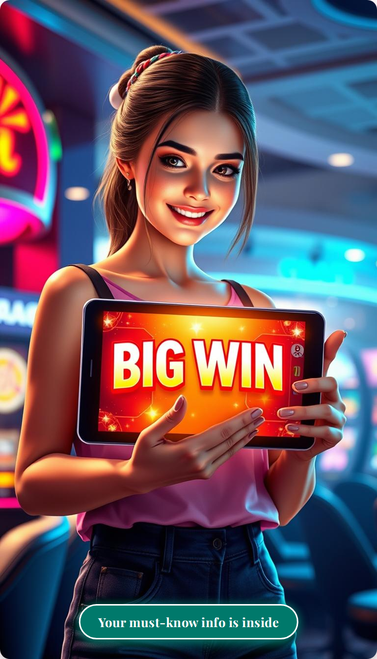 togel 72 gaming platform