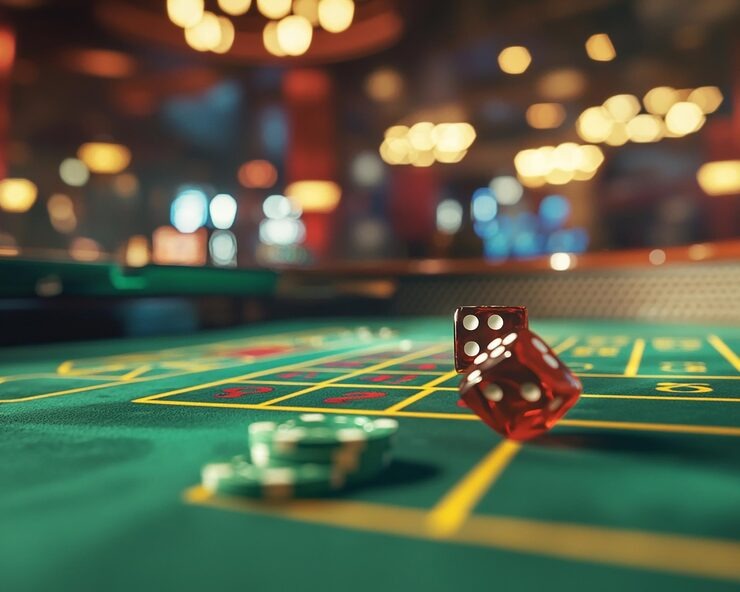 togel 72 Slot Rooms