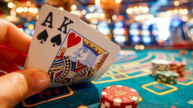 togel 72 Sportsbook Markets