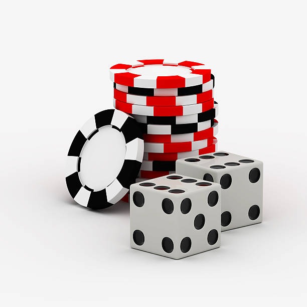 togel 72 Bingo Halls