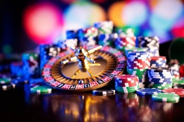 togel 72 Crash Games