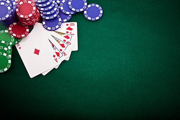 togel 72 mobile gaming