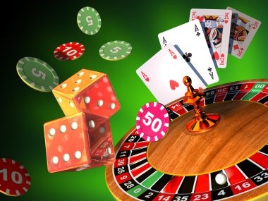 togel 72 Live Casino Tables Built for Indonesia