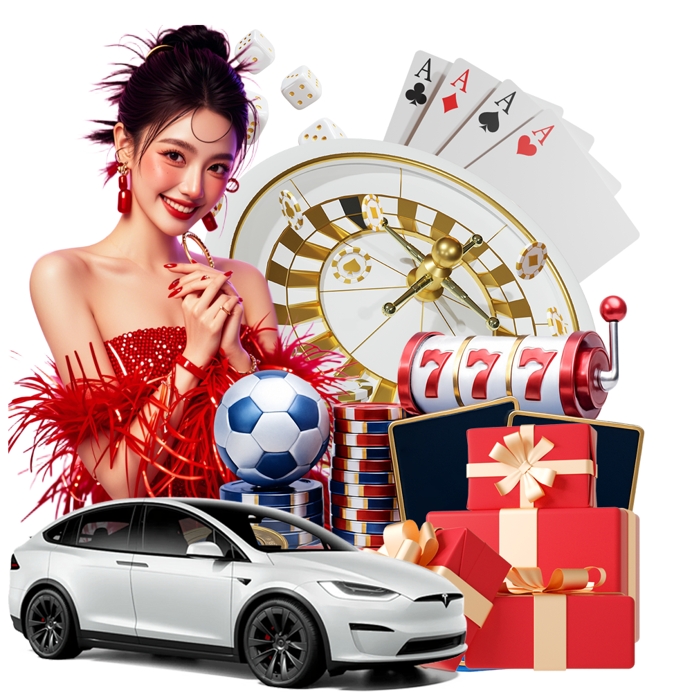 togel 72 What This FAQ Covers