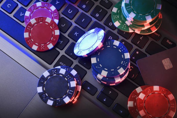 togel 72 mobile gaming