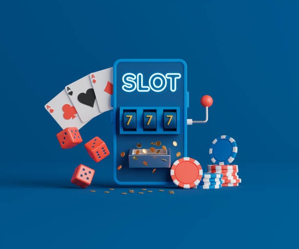togel 72 PUBG Mobile Slots at togel 72