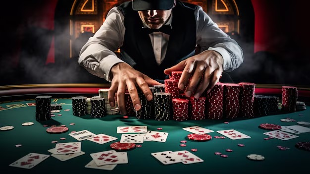 togel 72 What's Inside Our Live Casino